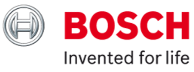 Bosch Logo