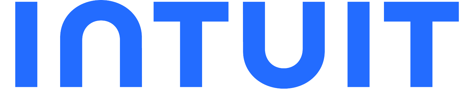 Intuit Logo